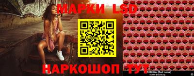 гидра Нальчик
